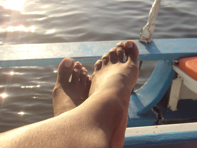 karoline rodriguez feet 2