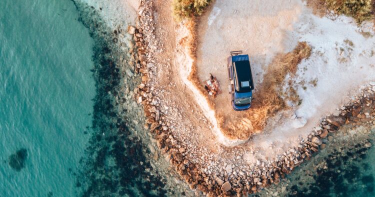 karoline tigges feet 1