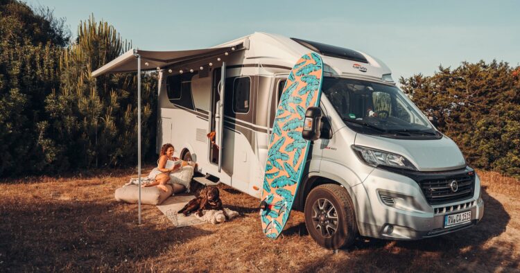 karoline tigges feet 2