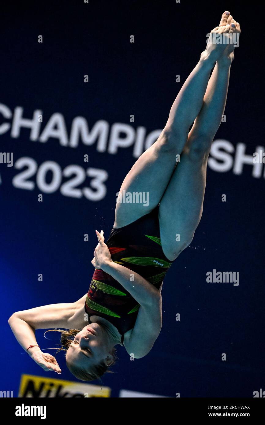 karoline tigges feet 3