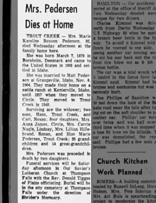 karoline tigges feet 4