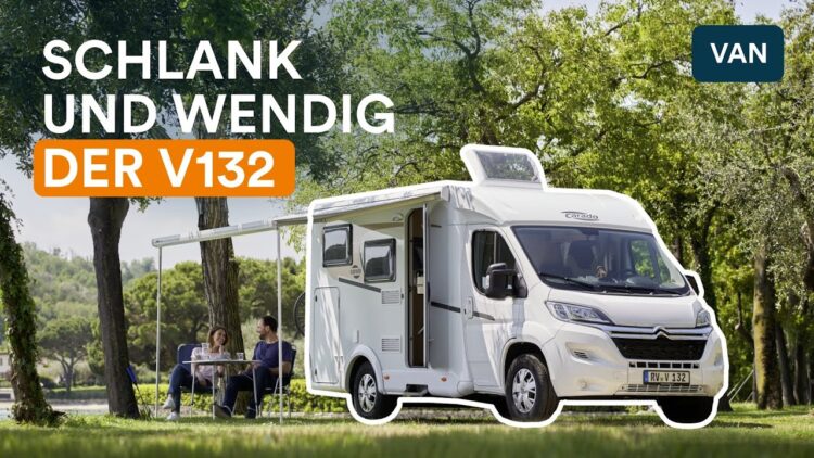 karoline tigges feet 5