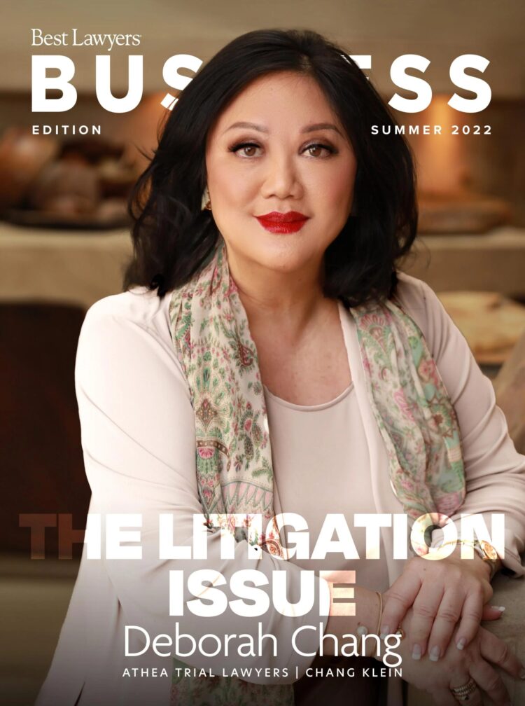 karoline tigges feet 6 scaled