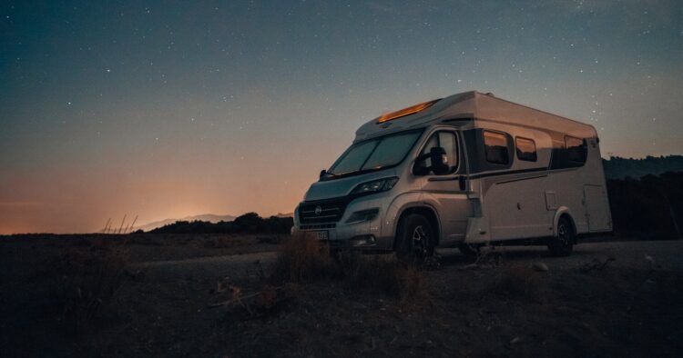 karoline tigges feet