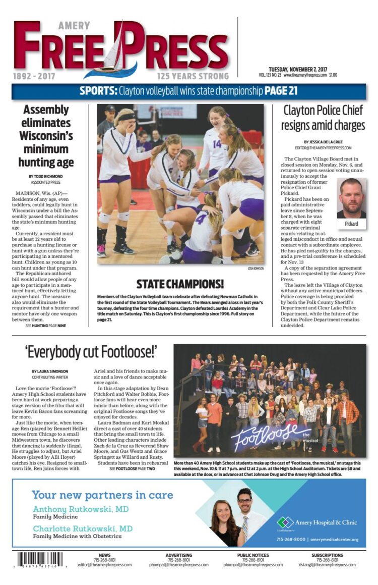 karoline wollan feet 5