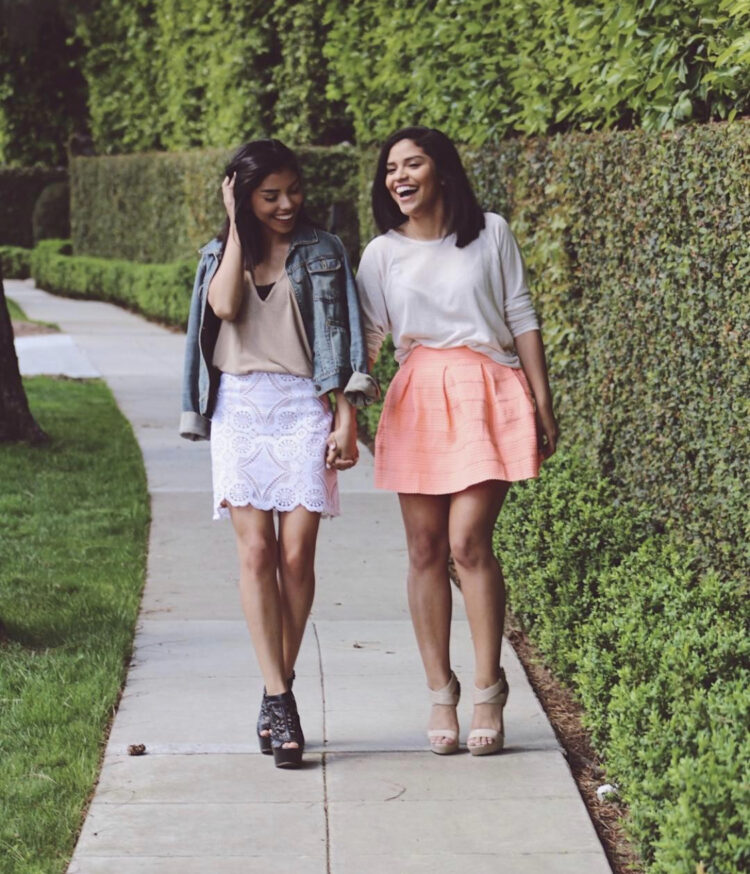 karrie martin feet 5