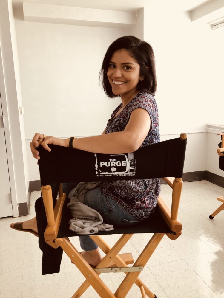 karrie martin feet 6 scaled