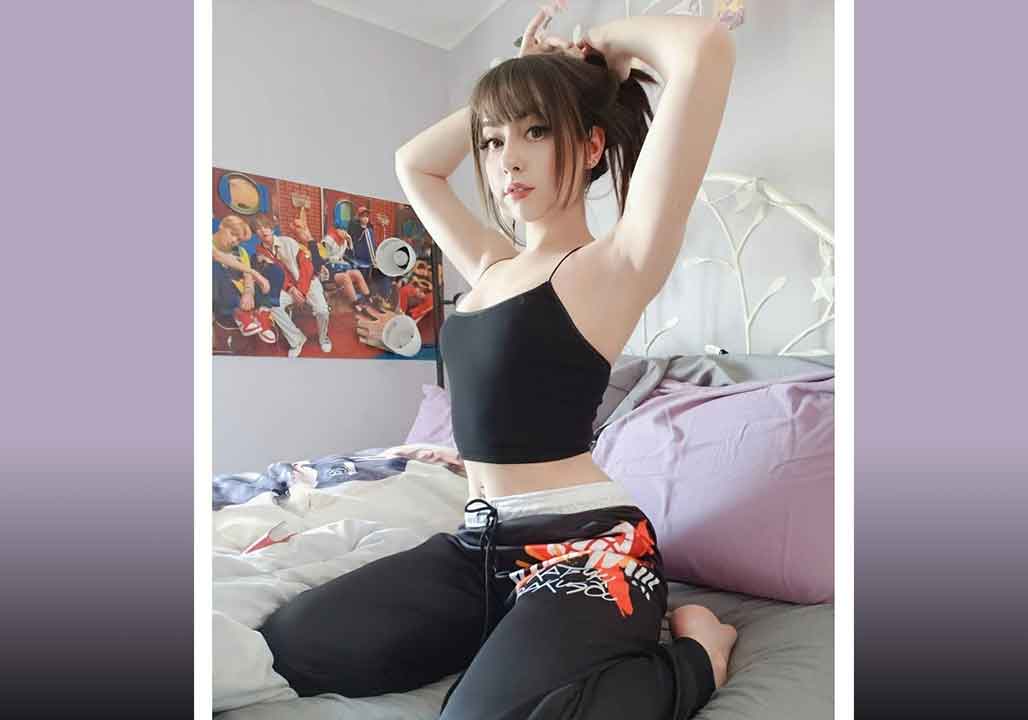 karrigan taylor feet 2