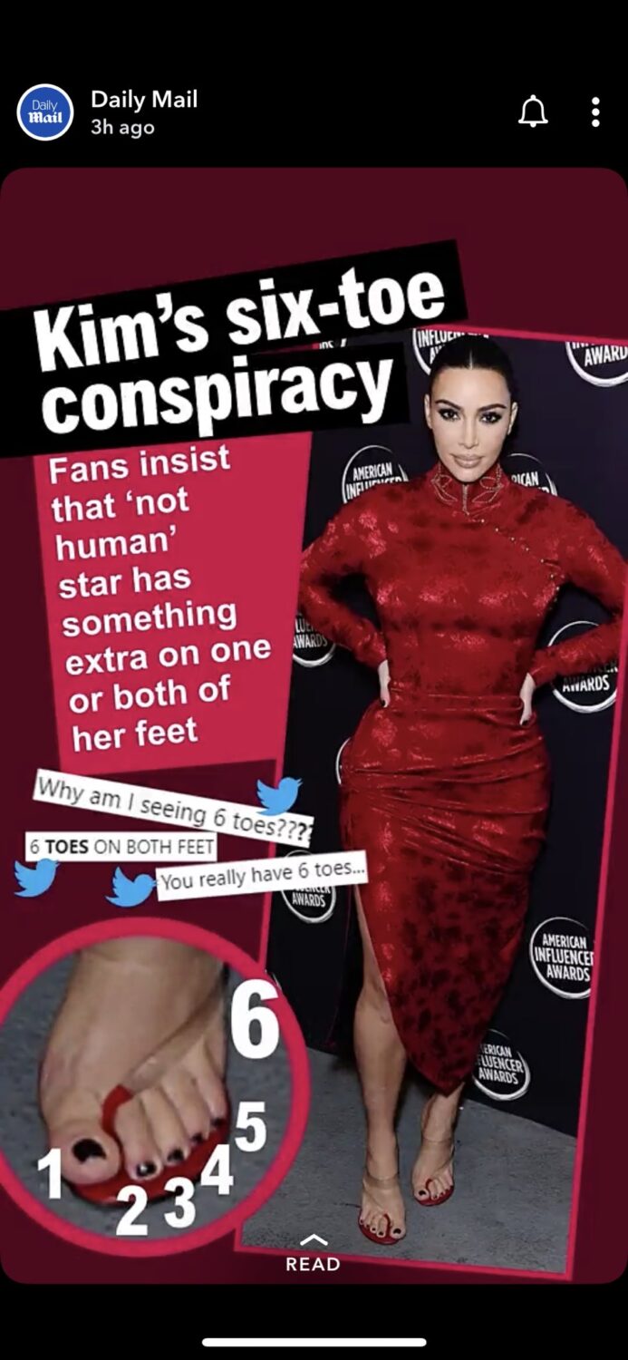 karrigan taylor feet 4