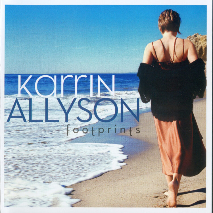 karrin allyson feet 2 scaled