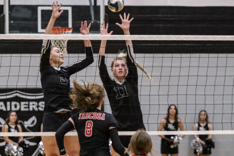 karson karson and jaycie feet 4