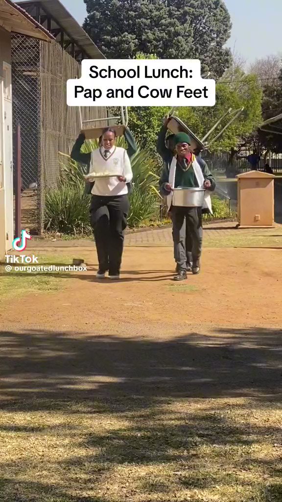 karyn maughan feet 5