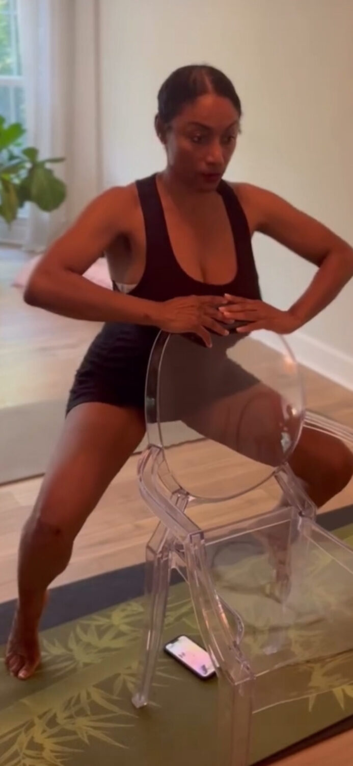 karyn white feet 6 scaled