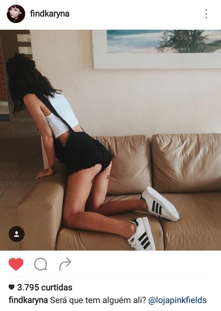 karyna rangel feet 1