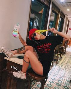 karyna rangel feet 2