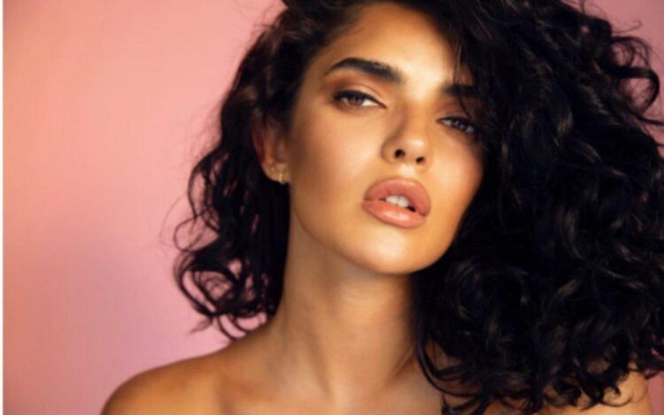 karyta santos feet 3