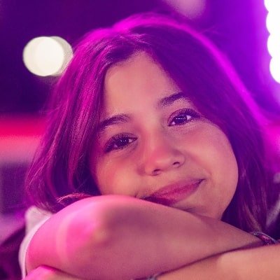 kasey bella suarez feet 6