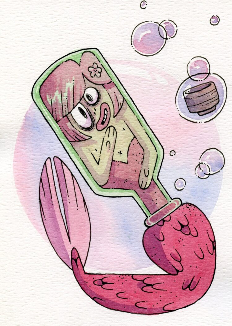 kasey golden feet 6 scaled