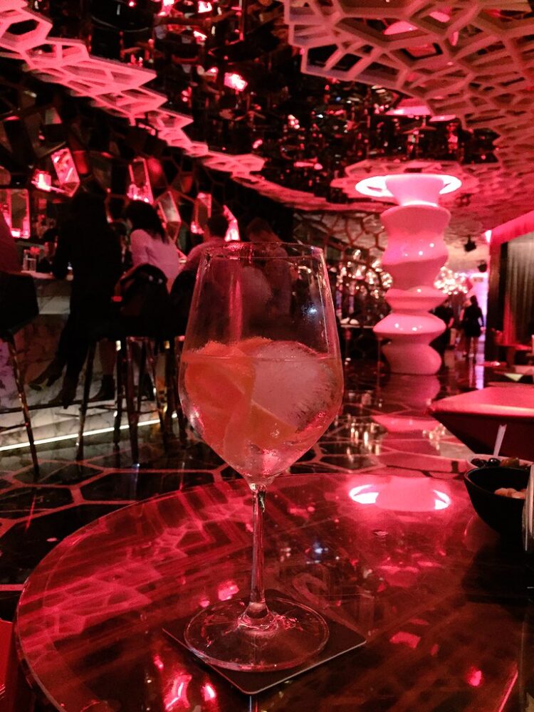 kash bhattacharya feet 3