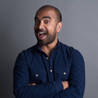 kash bhattacharya feet 4