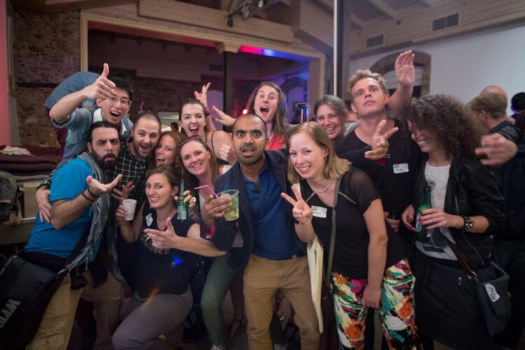 kash bhattacharya feet 5