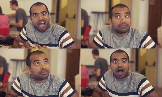 kash bhattacharya feet 6