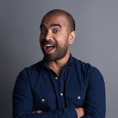 kash bhattacharya feet