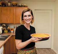 kasha lindley feet 3