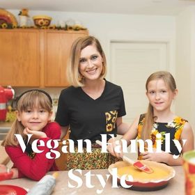 kasha lindley feet 4