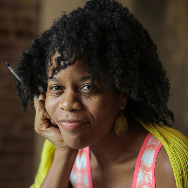 kashana cauley feet 1