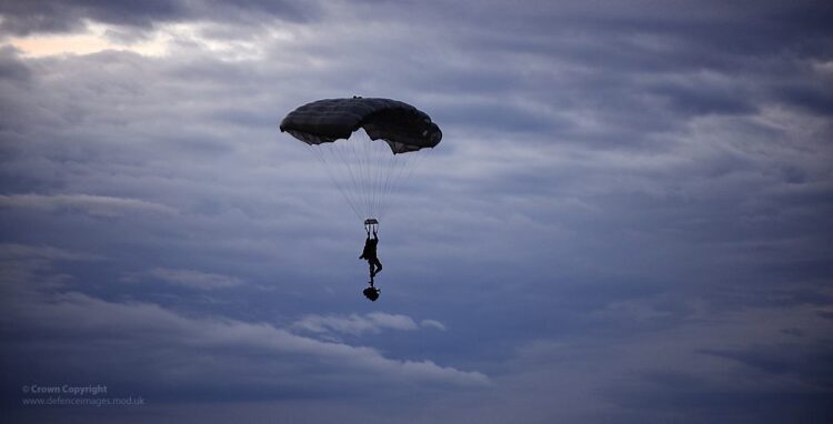 kashana cauley feet 3