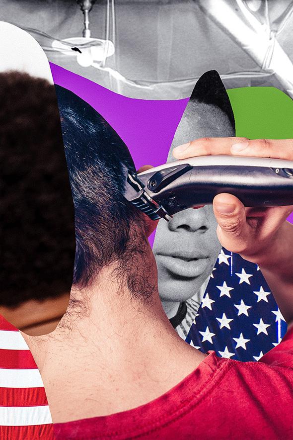 kashana cauley feet 6