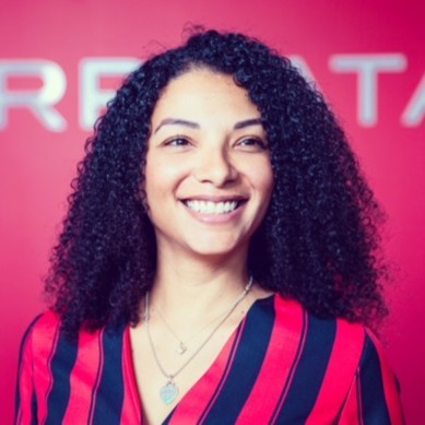 kashia howard feet 1