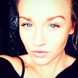 kashira whiteley feet 6