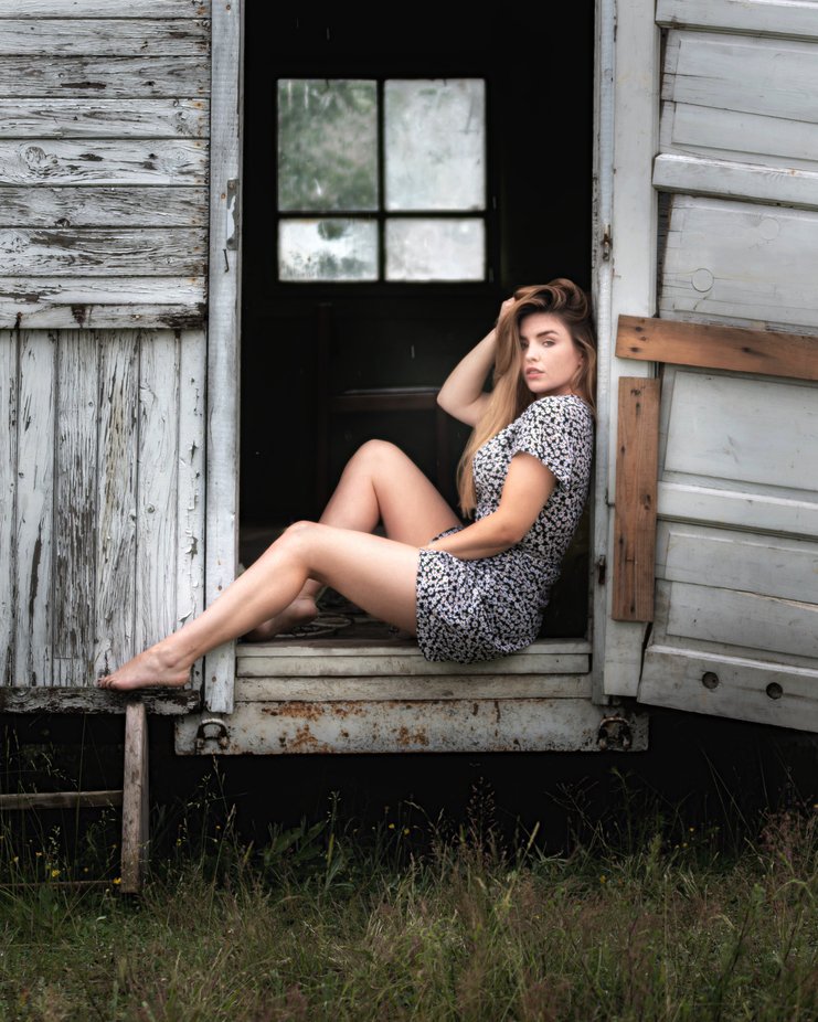 kasia biernatt feet 2