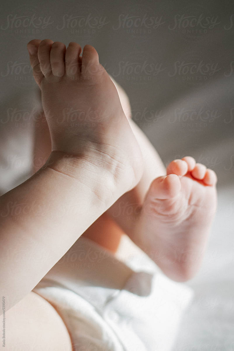 kasia biernatt feet 6