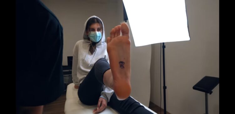 kasia bozek feet 4 scaled