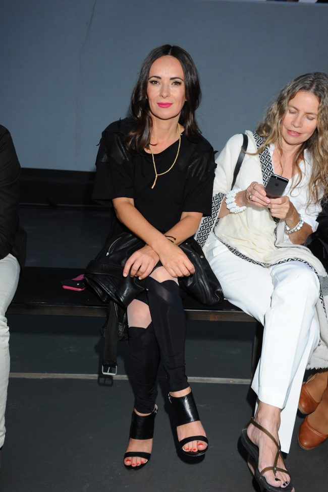 kasia kowalska feet 1