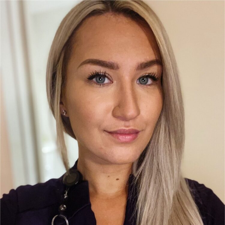 kasia laskowska feet 2