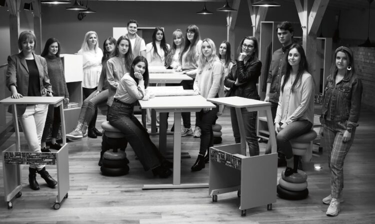 kasia laskowska feet 4