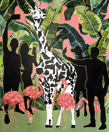 kasia laskowska feet 6