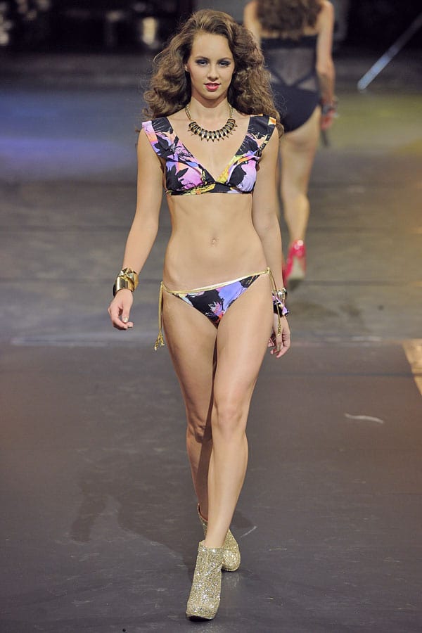 kasia lenhardt feet 6