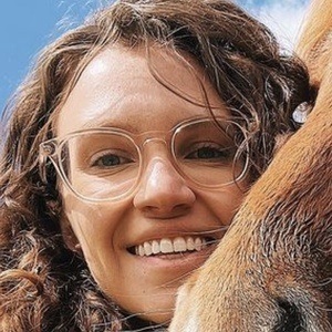 kasia mecinski feet 3