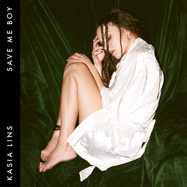 kasia nosowska feet 2