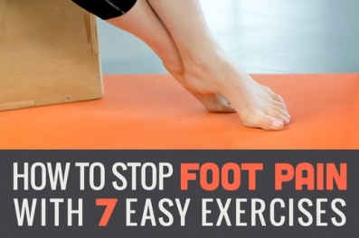 kasia pilewicz feet 6