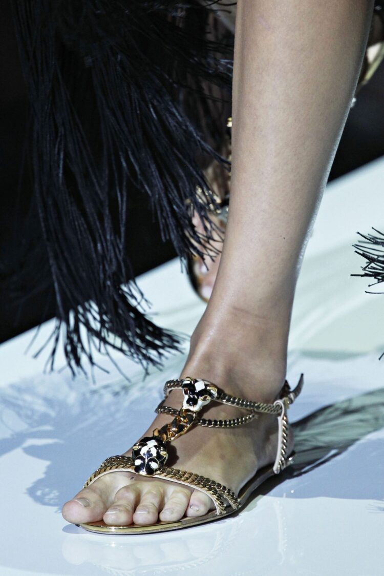 kasia struss feet 2 scaled