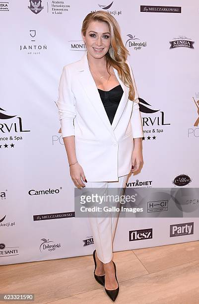 kasia szymanska feet 2