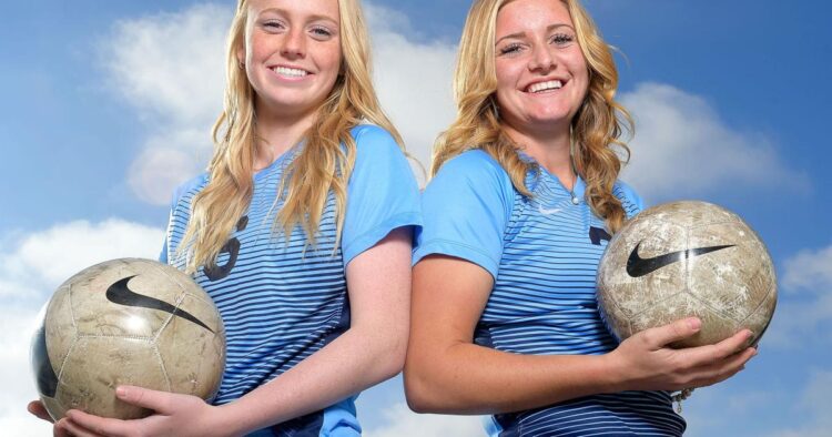 kasidee delaway feet 2