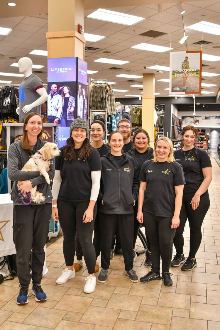 kasidee delaway feet 4