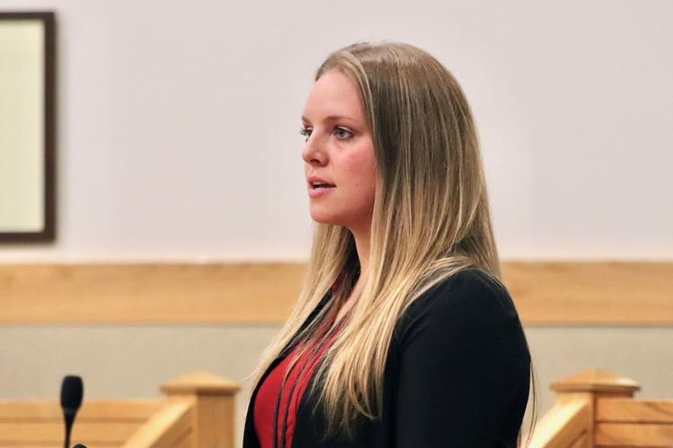 kasidee delaway feet 5